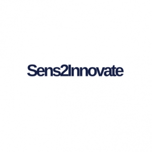 Photo of Sens2Innovate