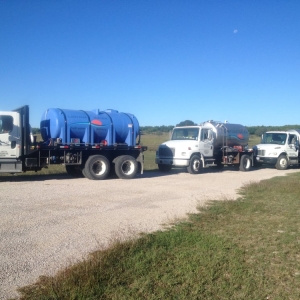 Photo of H2 EcoWater Bulk