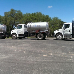 Photo of H2 EcoWater Bulk