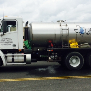 Photo of H2 EcoWater Bulk