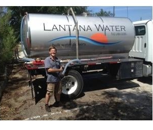 Photo of H2 EcoWater Bulk