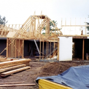Photo of Mike Schaeffer Consulting