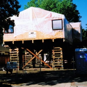 Photo of Mike Schaeffer Consulting