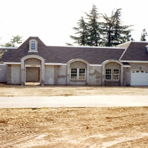 Photo of Mike Schaeffer Consulting