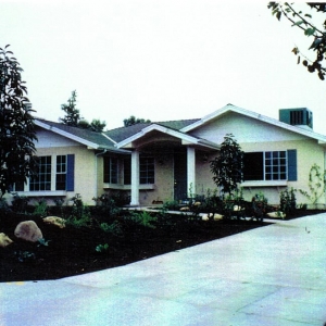 Photo of Mike Schaeffer Consulting