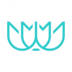 Photo of True Healing Collective