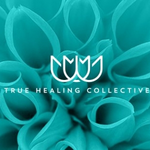 Photo of True Healing Collective