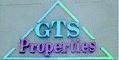 Photo of GTS Properties