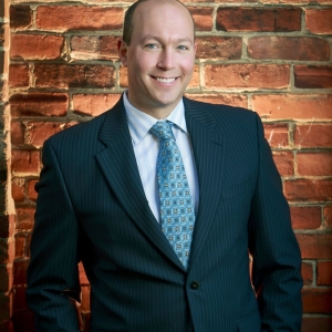 Photo of The Massaro Legal Group