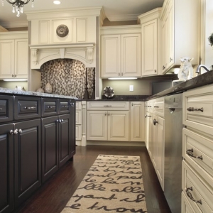 Photo of A&E Cabinets