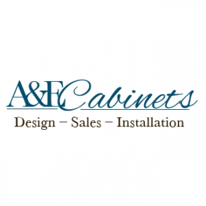 Photo of A&E Cabinets