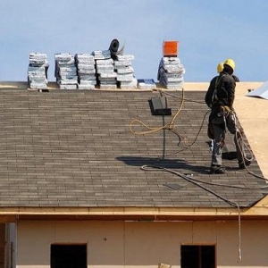 Photo of Best Solar Installation
