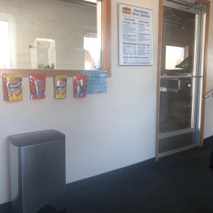 Photo of Jiffy Car Wash