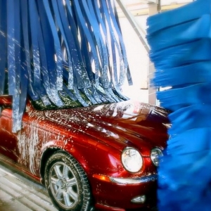 Photo of Jiffy Car Wash