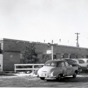Photo of Jiffy Car Wash