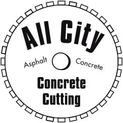 Photo of All City Sawing & Drilling