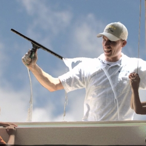 Photo of Victory Window Cleaning