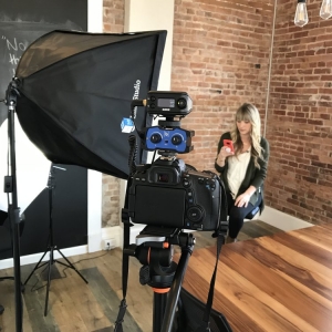 Photo of Brand You Media