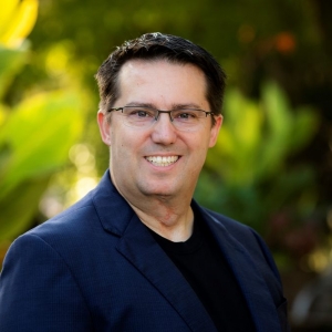 Photo of MortgageRight: Adam Kernen team