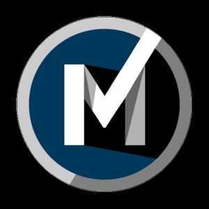 Photo of MortgageRight: Adam Kernen team