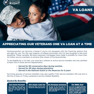 Photo of MortgageRight: Adam Kernen team