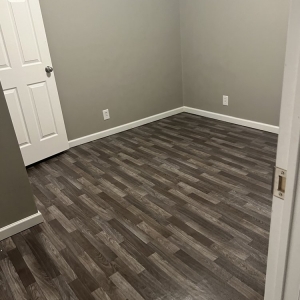 Photo of We Patch it-N-Paint