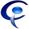 Photo of Charleston Interactive Web Design