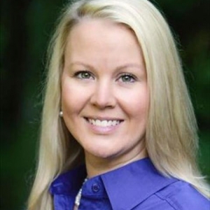 Photo of Victoria Ares: Allstate Insurance
