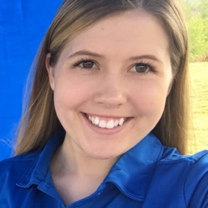 Photo of Victoria Ares: Allstate Insurance