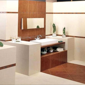 San Antonio Ramiro Sandoval Tile works
