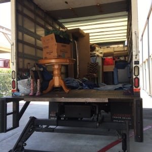 Photo of Rent a Dude Movers
