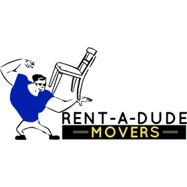 Photo of Rent a Dude Movers
