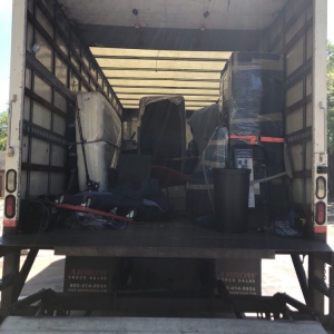 Photo of Rent a Dude Movers