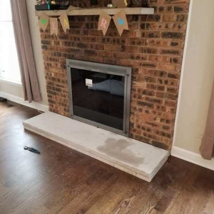 Glen Ellyn Spark Chimney Services