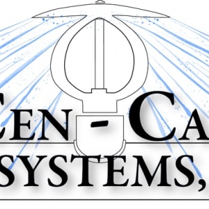 Photo of Cen-Cal Fire Systems