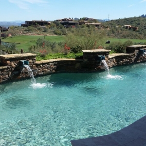 Photo of Clear Pool Solutions