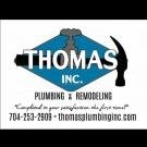 Photo of Thomas Plumbing