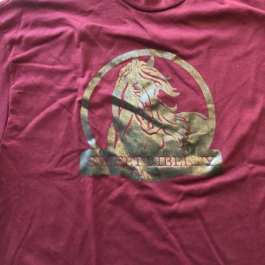 Hagerstown Sweet Liberty Shirt Shack