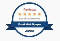 Photo of Law Office of David Nguyen