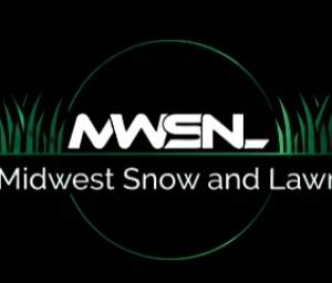 Photo of Midwest Snow and Lawn
