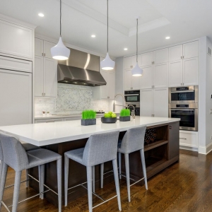 Photo of MB Design & Build