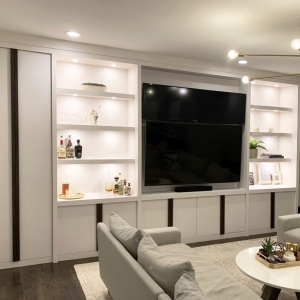 Photo of MB Design & Build