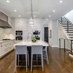 Photo of MB Design & Build