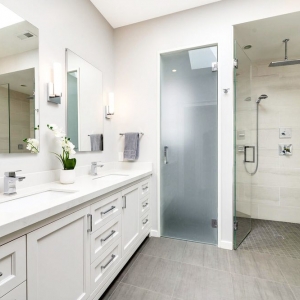 Photo of MB Design & Build