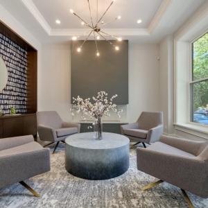 Chicago MB Design & Build