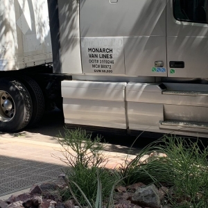Photo of Miami Movers For Less