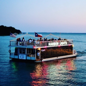 Photo of Harbor Lights Cruises
