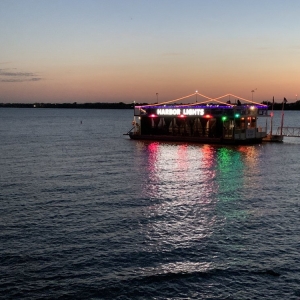 Photo of Harbor Lights Cruises