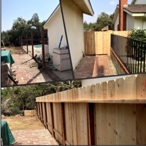 Photo of Hammers Down Construction
