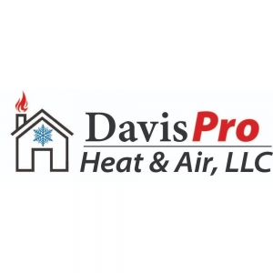 Photo of Davis Pro Heat & Air
